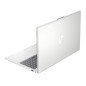 Porttil hp 15 - fd0220ns 15.6 pulgadas i5 - 1334u - 8gb -  ssd512gb -  w11 -  plata