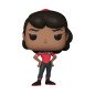 Funko pop series tv star trek lower desk beckett 75842