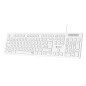 Teclado subblim subkbc - 0ssk51
