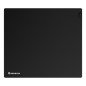Alfombrilla gaming genesis carbon 700 xl 450x400 mm