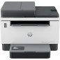Multifuncin lser hp laserjet tank 2604sdw monocromo wifi duplex