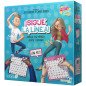 Juego de mesa sigue la linea! pegi 10