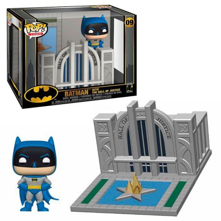 FUNKO 44469 modellino da azione e da collezione