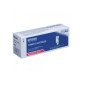 Toner tinta epson s050612 magenta 0612 para aculaser 1400 pginas
