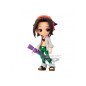 Figura banpresto q posket shaman king yoh asakura ver.a