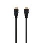 Cable ewent ec1319 8k