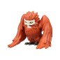Figura good smile company noodle stopper jujutsu kaisen nue
