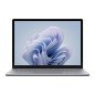 Portatil microsoft surface laptop 6 ultra 7 - 165h 16gb ssd 512gb 15 pulgadas