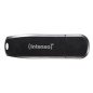 Memoria usb 3.2 intenso speed 128gb