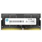 Memoria ram ddr4 32gb hp s1 3200 mhz pc4 - 25600 cl22 sodimm