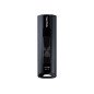 Memoria usb 3.1 sandisk 128gb cruzer extreme pro negro