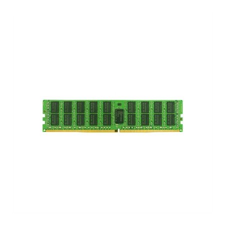 Memoria ram ddr4 32gb synology - 2666mhz - pc4 - 21300 - ecc