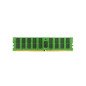 Memoria ram ddr4 32gb synology - 2666mhz - pc4 - 21300 - ecc