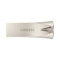 Muf - 128be unidad flash usb 128 gb usb tipo a 3.2 gen 1 (3.1 gen 1) plata