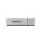 Memoria usb 3.2 intenso ultra 512gb aluminio