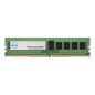 Memoria ram servidor  dell 16gb ddr5 dimm 2800mhz