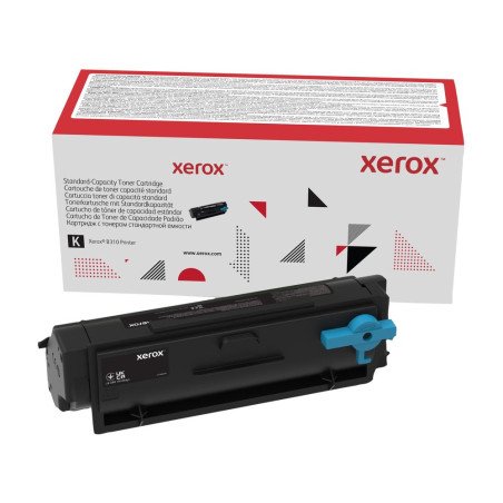 Toner xerox b310 -  b305 -  b315 3000 pag