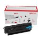 Toner xerox b310 -  b305 -  b315 3000 pag