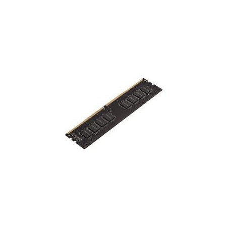 Memoria ddr4 4gb 2666mhz pc4 - 21300 pny dimm cl19 1.2v