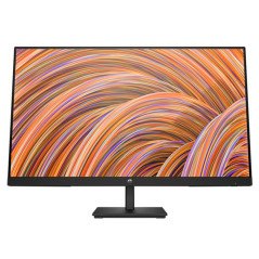 HP V27i G5 FHD Monitor