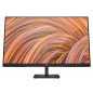 HP V27i G5 FHD Monitor HP V27i G5 FHD Monitor