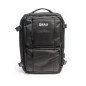 Mochila gaming tora para portatil 17 pulgadas negra