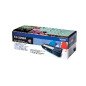 Toner brother tn325bk negro 4000 pginas dcp9055 -  dcp9270cdn -  mfc - 9460cdn -  mfc9465cdn -  mfc9970cdw