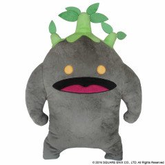 Peluche cuscino Square Enix Final Fantasy XIV Heavensward morbido giocattolo Goobbue