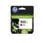 Cartucho tinta hp t6m07ae magenta n903xl officejet pro 6960 6970 6974