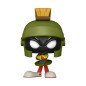 Funko pop cine space jam 2 marvin el marciano 55979 (preorder reserva ya)