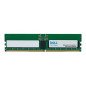 Memoria ram servidor  dell 32gb ddr5 dimm 2800mhz
