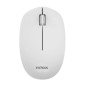 Raton inalambrico nilox nxmowi4013 gris