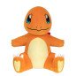 Peluche pokemon charmander 30 cm