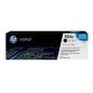 Toner hp cc530a negro  304a    - 3500 pginas cm2320 -  cp2025