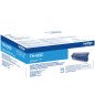 Toner brother tn247c cian 2300 pginas