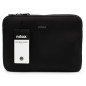 Funda nilox para portatil 14.1 pulgadas negro