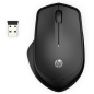Ratn inalmbrico silencioso 280