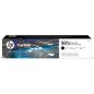Cartucho tinta hp pagewide enterprise 981x negro