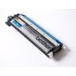 Toner brother tn230c cian 1400 pginas hl - 3040cn -  hl - 3070cw -  dcp - 9010cn -  mfc - 9120cn -  mfc - 9320cw