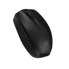 HP Mouse Bluetooth programmabile 425