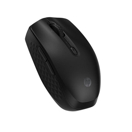 Ratn hp 425 programable bluetooth