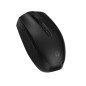 HP Mouse Bluetooth programmabile 425