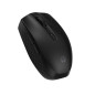 Ratn hp 425 programable bluetooth