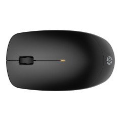 HP Mouse wireless slim 235