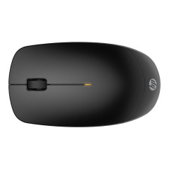 Ratn hp 235 compacto inalambrico