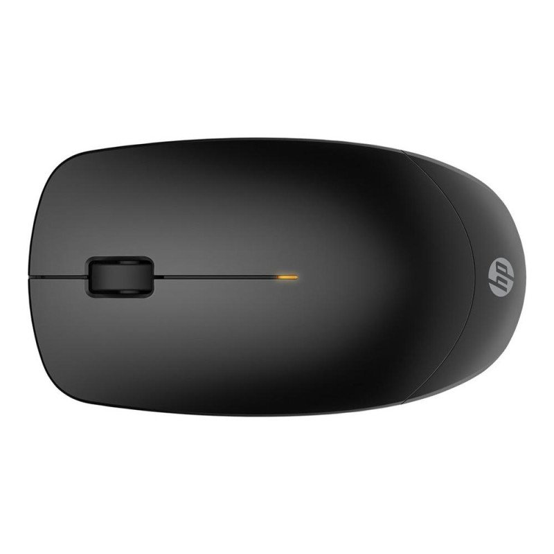 HP Mouse wireless slim 235 HP Mouse wireless slim 235