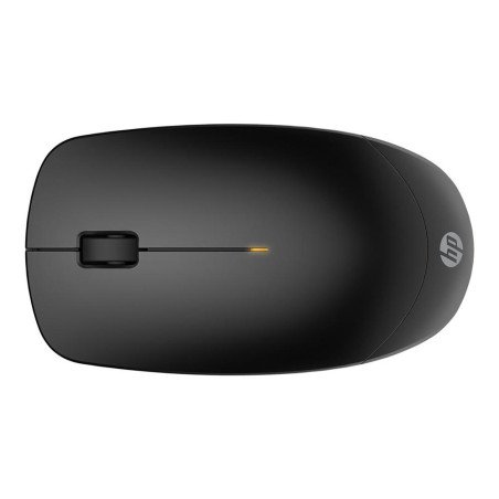 HP Mouse wireless slim 235