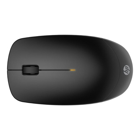 Ratn hp 235 compacto inalambrico