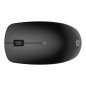 HP Mouse wireless slim 235 HP Mouse wireless slim 235