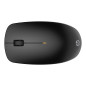 Ratn hp 235 compacto inalambrico